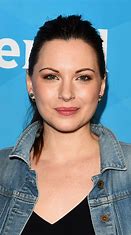 Jill Flint